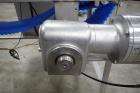 Laning Conveyor